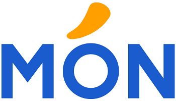 Mon.lt